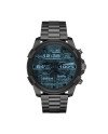 Diesel Armbander fur das Uhr Diesel GUARD DISPLAY DZT2004