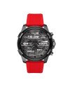 Diesel Armbander fur das Uhr Diesel FULL GUARD DZT2006