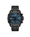 Diesel Bracelet pour le Montre Diesel FULL GUARD DZT2007