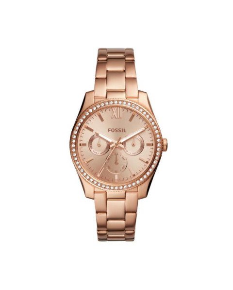 Correa Fossil para el Reloj Fossil OTHER ES4315