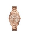 Correa Fossil para el Reloj Fossil OTHER ES4315