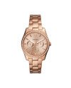 Fossil ремешок для Fossil OTHER ES4315