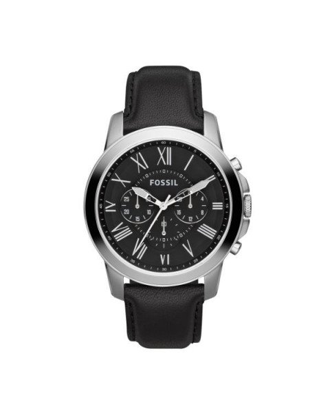 Fossil Strap for the Fossil Watch FS4812IE