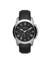 Fossil Strap for the Fossil Watch FS4812IE