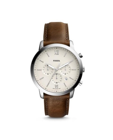 Fossil ремешок для Fossil OTHER FS5380