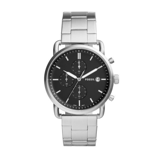 Fossil Bracelet pour le Montre Fossil CORE/OTHER FS5399 Fossil Bracelet pour le Montre Fossil CORE/OTHER FS5399