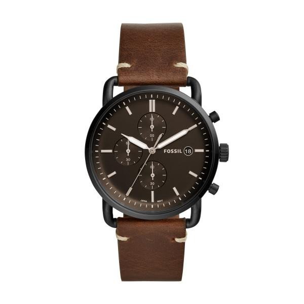 Fossil Armbander fur das Uhr Fossil CORE/OTHER FS5403 Fossil Armbander fur das Uhr Fossil CORE/OTHER FS5403