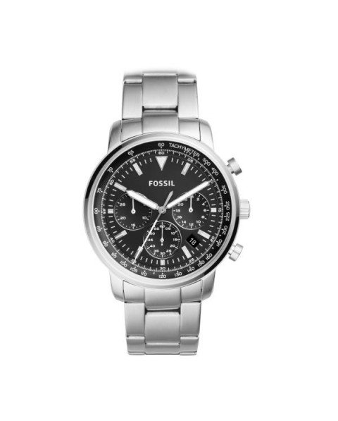 Fossil Bracelet pour le Montre Fossil CORE/OTHER FS5412