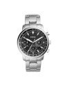Fossil Bracelet pour le Montre Fossil CORE/OTHER FS5412