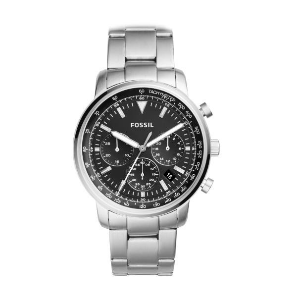 Fossil Bracelet pour le Montre Fossil CORE/OTHER FS5412 Fossil Bracelet pour le Montre Fossil CORE/OTHER FS5412
