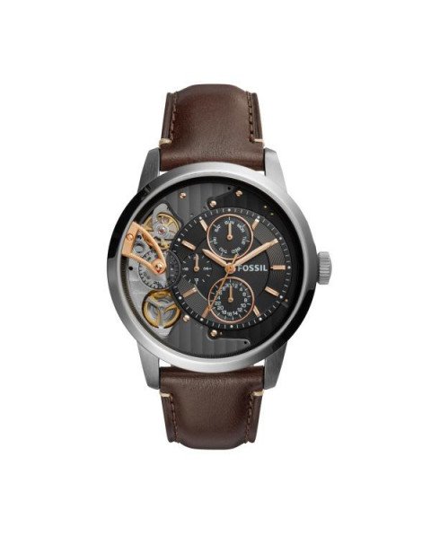 Correa Fossil para el Reloj Fossil ME1163