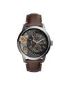 Fossil Bracelet pour le Montre Fossil ME1163