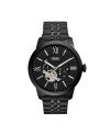 Correa Fossil para el Reloj Fossil CLASSICS ME3062