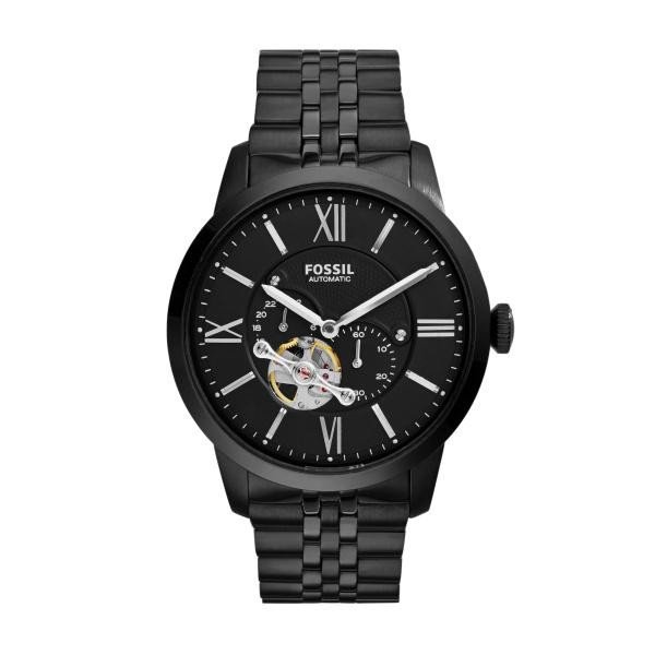 Correa Fossil para el Reloj Fossil CLASSICS ME3062 Correa Fossil para el Reloj Fossil CLASSICS ME3062