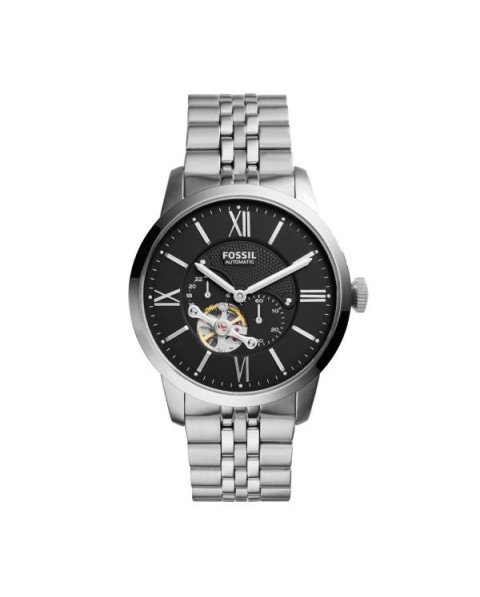 Fossil Armbander fur das Uhr Fossil ME3107