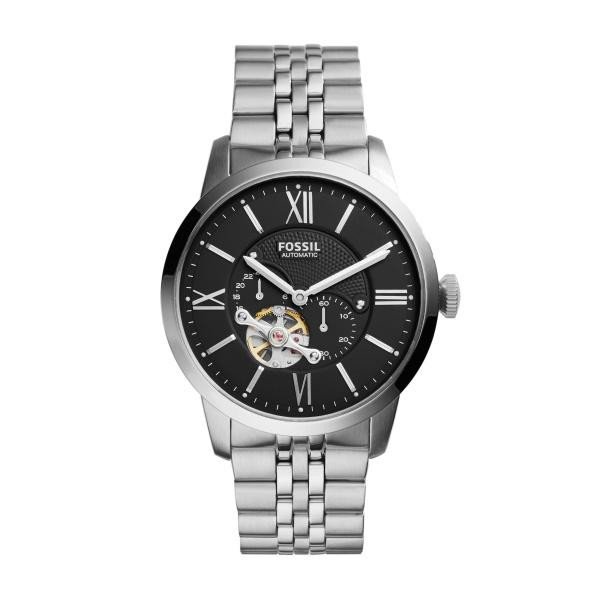 Fossil Armbander fur das Uhr Fossil ME3107 Fossil Armbander fur das Uhr Fossil ME3107