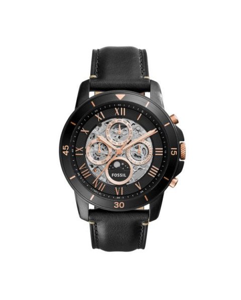 Fossil ремешок для Fossil CORE ME3138