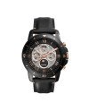 Fossil Armbander fur das Uhr Fossil CORE ME3138