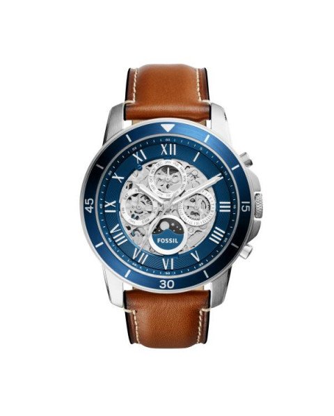 Me3140 fossil on sale