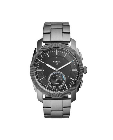 Correa Fossil para el Reloj Fossil Q FTW1166