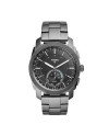 Fossil Armbander fur das Uhr Fossil Q FTW1166