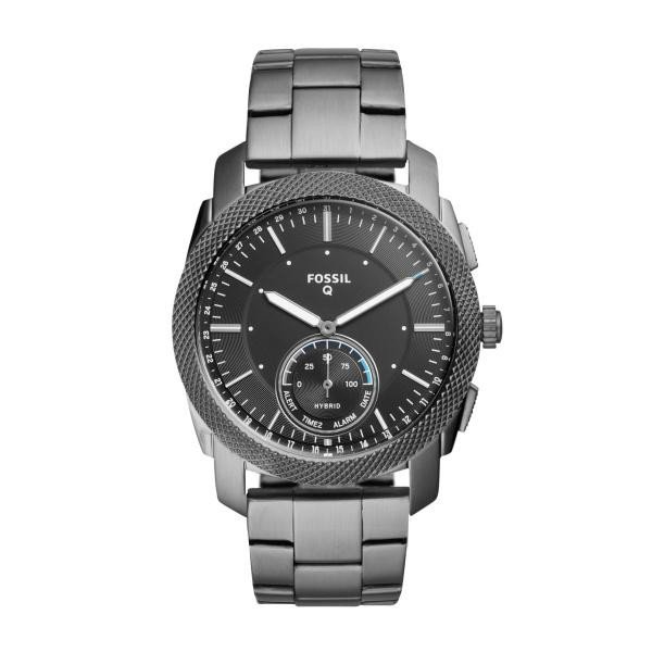 Bracelete Fossil para Relogio Fossil Q FTW1166 Bracelete Fossil para Relogio Fossil Q FTW1166