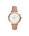 Bracelete Fossil para Relogio Fossil Q FTW5007