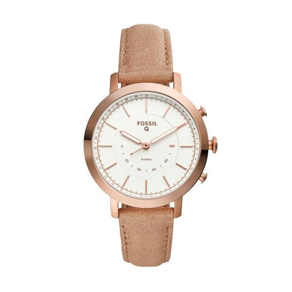 Bracelete Fossil para Relogio Fossil Q FTW5007 Bracelete Fossil para Relogio Fossil Q FTW5007