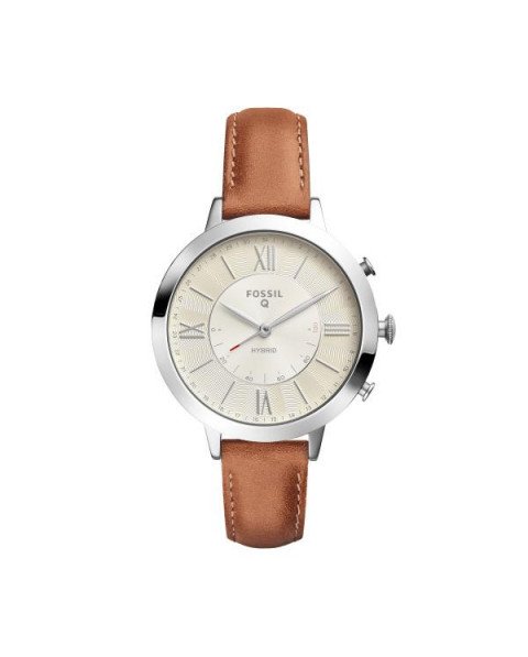 Correa Fossil para el Reloj Fossil Q FTW5012