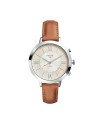 Correa Fossil para el Reloj Fossil Q FTW5012