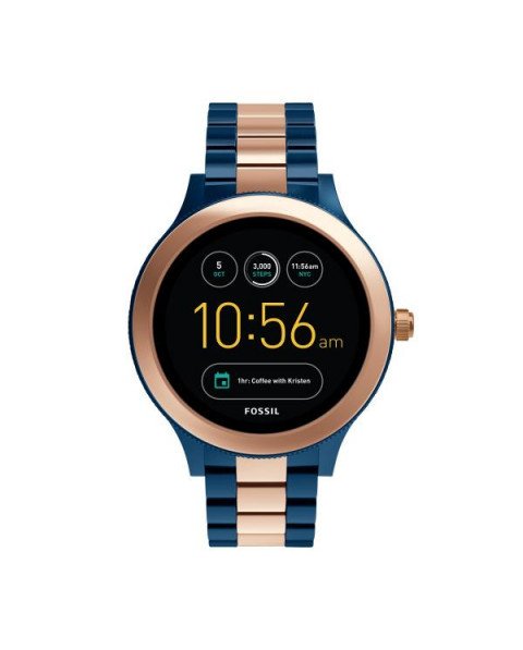 Fossil ftw6002 on sale