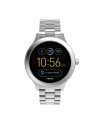 Fossil Strap for the Fossil Watch FOSSIL Q FTW6003