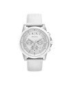 Cinturino Armani Exchange AX per Orologio Armani Exchange AX OUTERBANKS AX1325