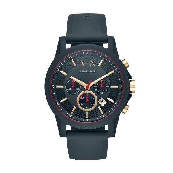 armani ax 1335