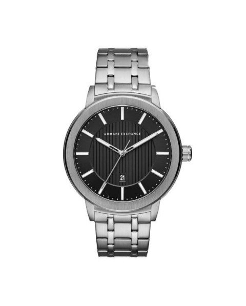 Armani Exchange AX ремешок для Armani Exchange AX MADDOX AX1455