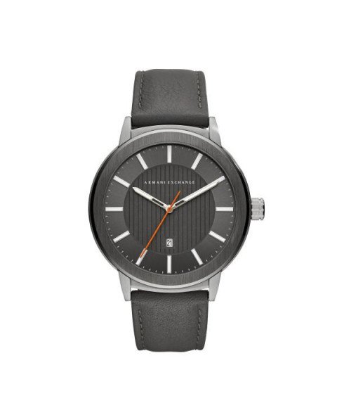 Armani Exchange AX Armbander fur das Uhr Armani Exchange AX MADDOX AX1462