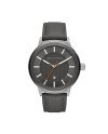 Armani Exchange AX Strap for the Armani Exchange AX Watch MADDOX AX1462