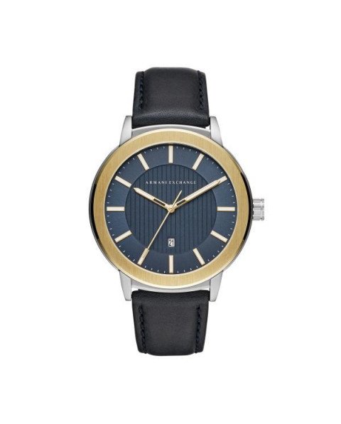 Armani Exchange AX ремешок для Armani Exchange AX MADDOX AX1463