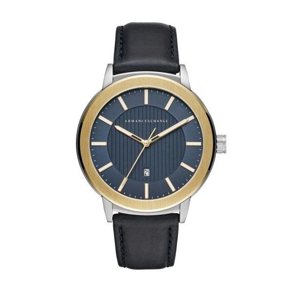 armani exchange maddox