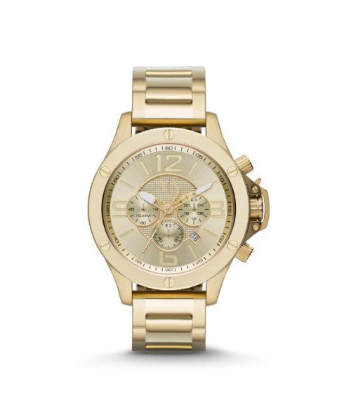 Bracelete Armani Exchange AX para Relogio Armani Exchange AX WELLWORN AX1504