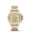 Bracelete Armani Exchange AX para Relogio Armani Exchange AX WELLWORN AX1504