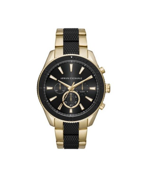 orologio armani