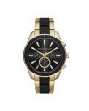Armani Exchange AX Armbander fur das Uhr Armani Exchange AX ENZO AX1814