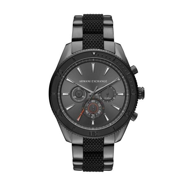 Precio reloj discount armani exchange ax2084