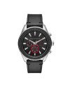Cinturino Armani Exchange AX per Orologio Armani Exchange AX ENZO AX1817