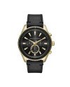 Armani Exchange AX Armbander fur das Uhr Armani Exchange AX ENZO AX1818