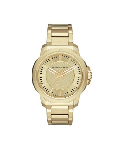 Bracelete Armani Exchange AX para Relogio Armani Exchange AX RYDER AX1901
