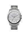 Armani Exchange AX Strap for the Armani Exchange AX Watch OUTERBANKS AX2058
