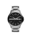 Armani Exchange AX ремешок для Armani Exchange AX HAMPTON AX2103