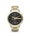 Cinturino Armani Exchange AX per Orologio Armani Exchange AX HAMPTON AX2137